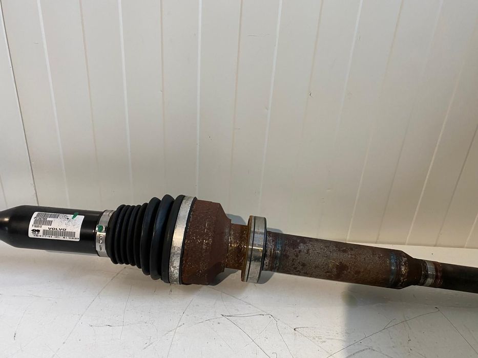 Planetara Fata Dreapta Automata 4x4 Volvo XC60 31367563 36051325