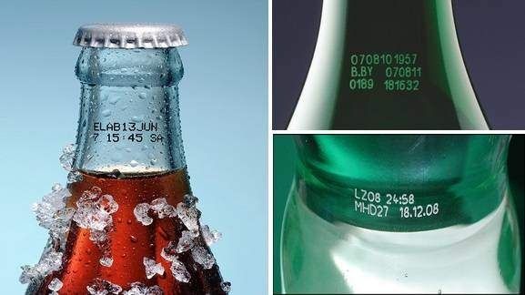 Поставка маркираторов, датеров Videojet,  запчасти и жидкости.