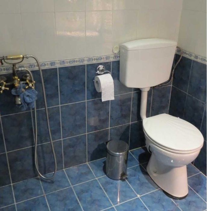 Продава се Тристаен апартамент в София, Витоша - 87 кв.м за 2529 €/кв.м - Снимка #6