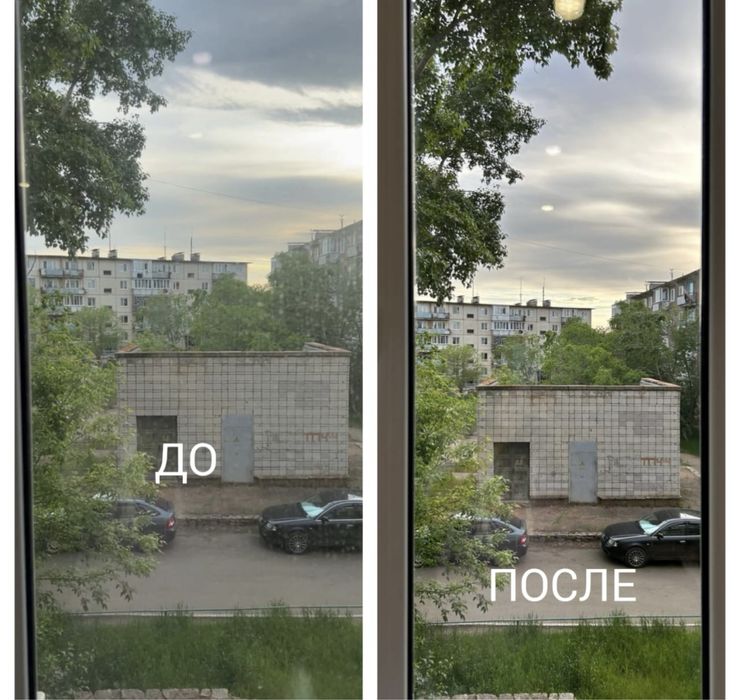 Продам мойщик стекол