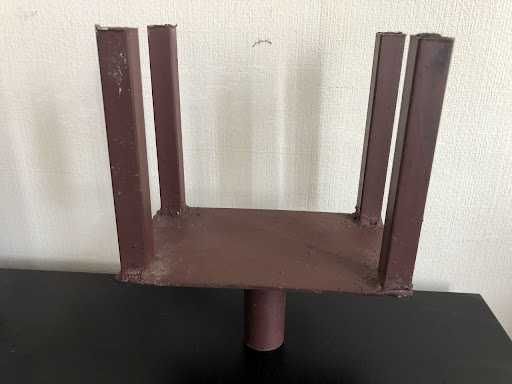 Продам унивилки для плитоперекрытия