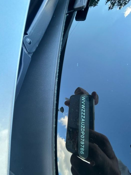 Vând golf 7  dsg benzina,  variante cu break automat