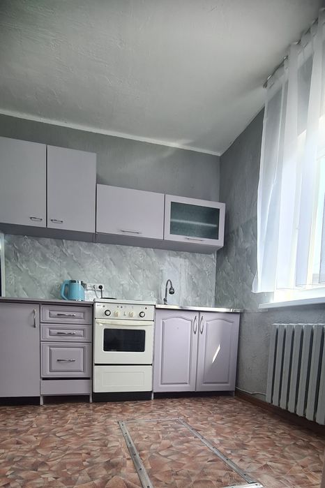 Сдам дом на длительный срок.