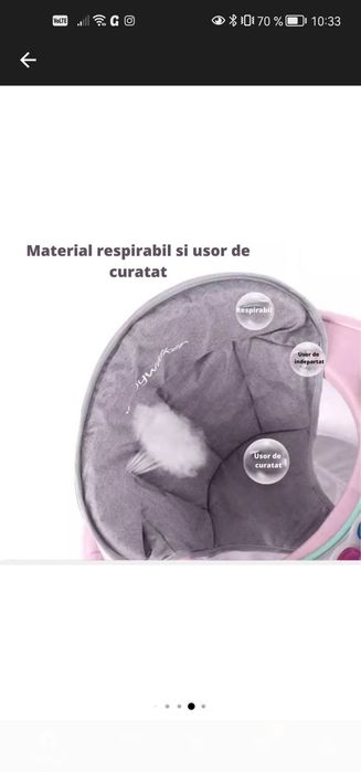 Premergator cu cantecele