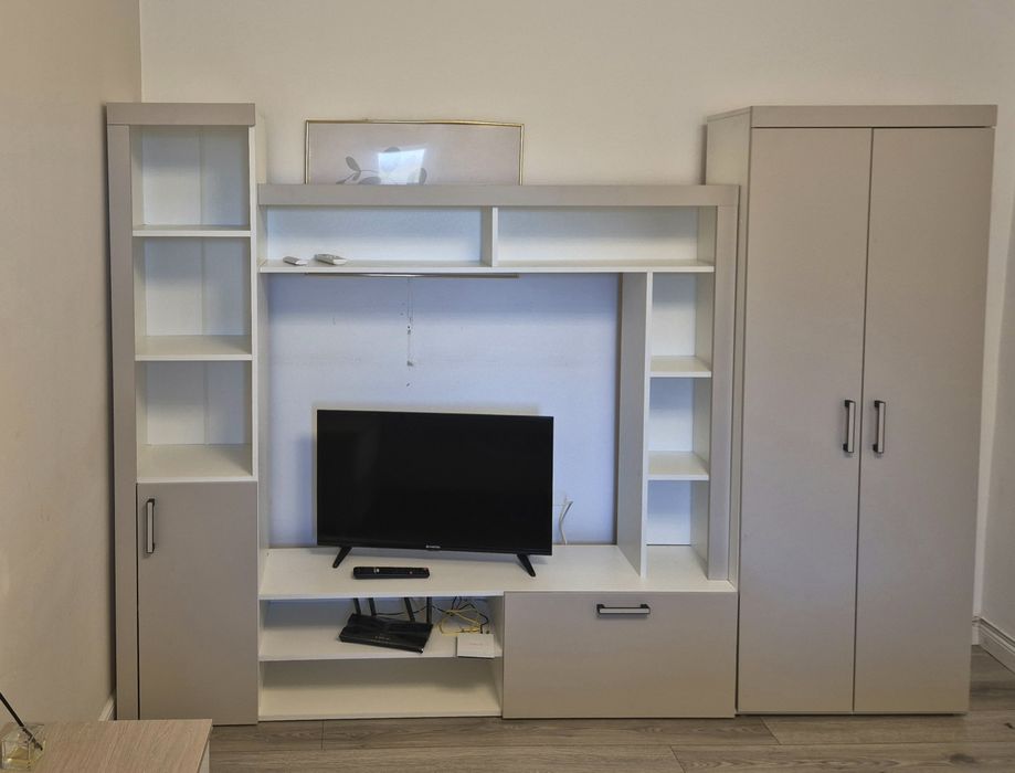 Închiriez în regim hotelier
