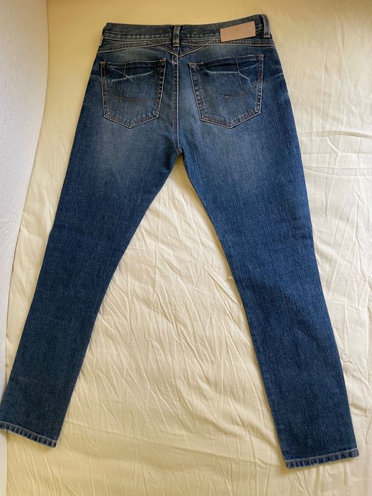 Пролетни Дънки Pinko