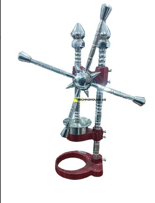 Press sharbat chiqargich anor