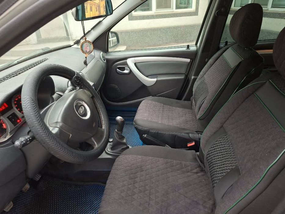 Продается Lada Largus CROSS 2018г.