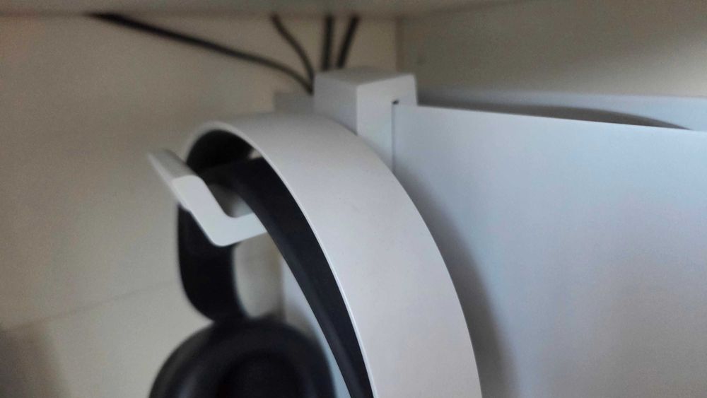 Безжични слушалки за PS5 - PULSE 3D Wireless Headset (Пълен комплект) + ПОДАРЪК
