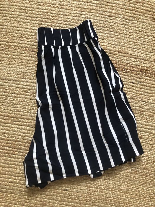 Pantaloni scurti h&m 36