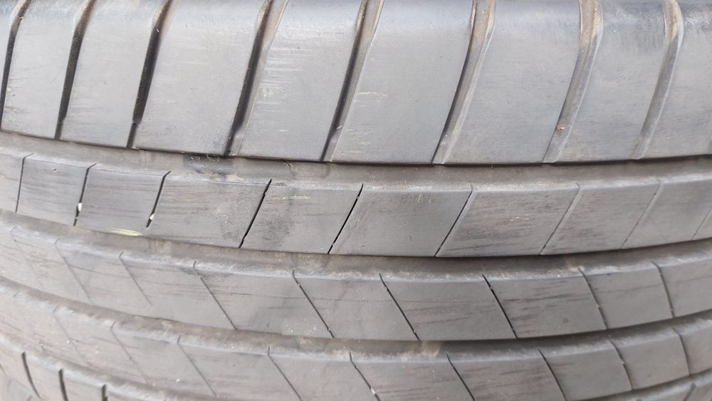 Bridgestone Turanza 215/60 R16 99V XL Run Flat