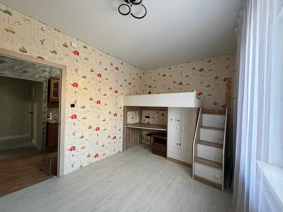 Квартира в рассрочку