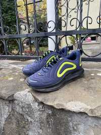 Nike 720 olx sale