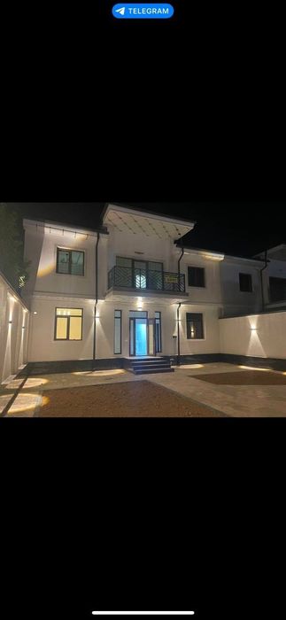 2,5 сотик евро коттедж срочна сотилади вариантгаям гаплашамиз