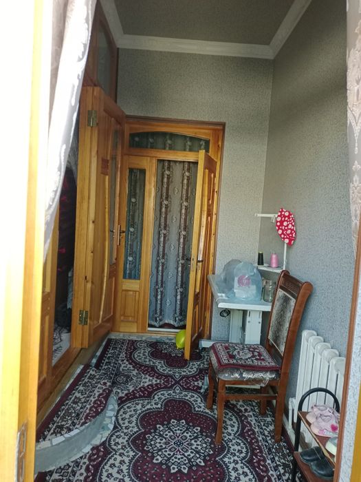 Chilonzor tumani  tersakgabod mahalasi astirobod 19 uy sotilvotti