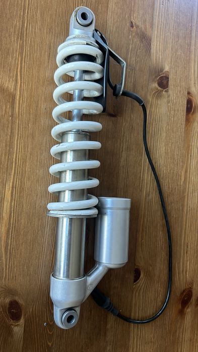 Amortizor fata ESA BMW Adventure 1200