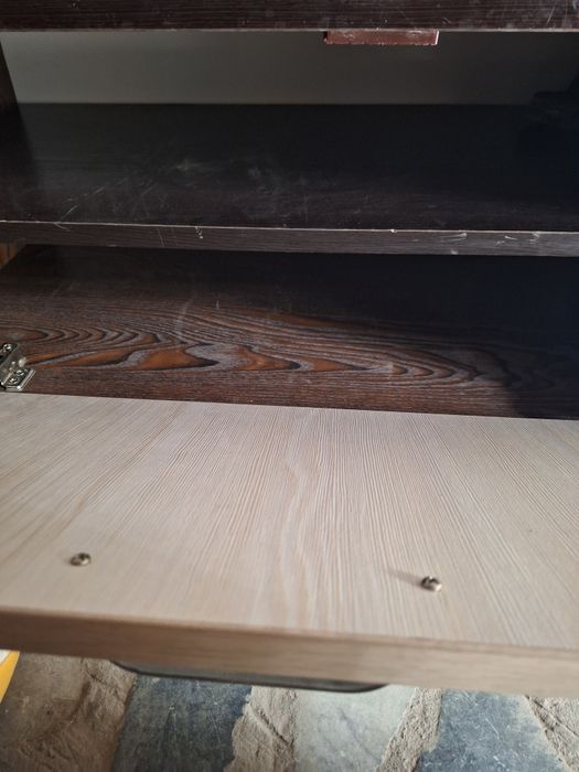 Продаётся  прихожка  в хорошем состоянии