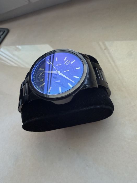 Ceas Armani Exchange