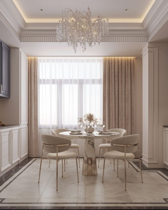 Коробка с кадастром. Площадь: 69 кв.м