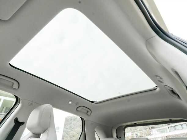 BYD yuan up smart 2 naxt va xalol nasiyaga