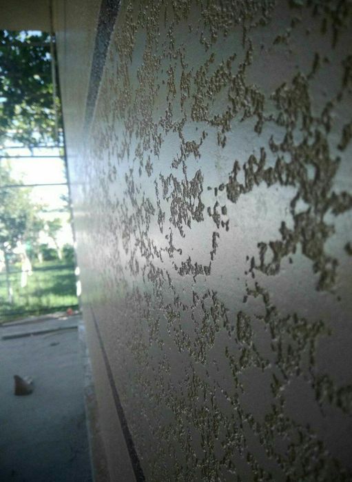 TRAVENTIN Samarqand Buxoro Qarshi Toshkent