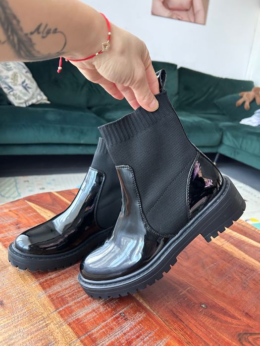 Ghete damă/fete NOI !