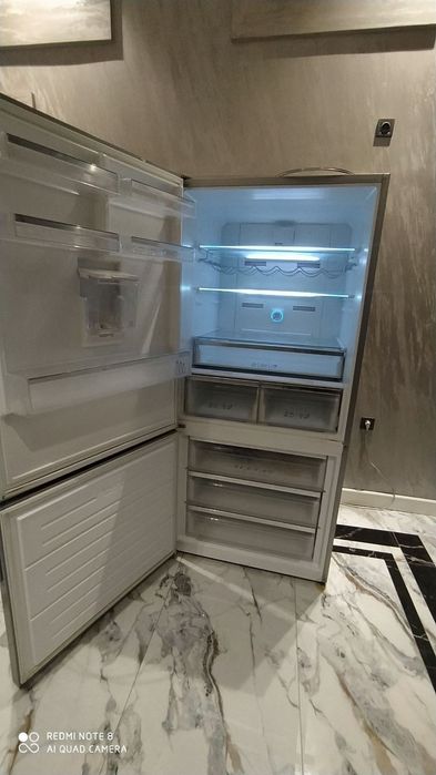 Hammasini bir joyda sotiladi