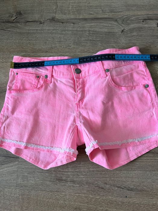 Pantaloni scurti  36 /S