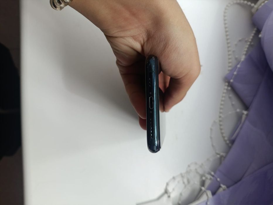Iphone 11 pro 64гб