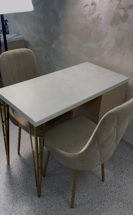 Сдам в аренду места мастерам