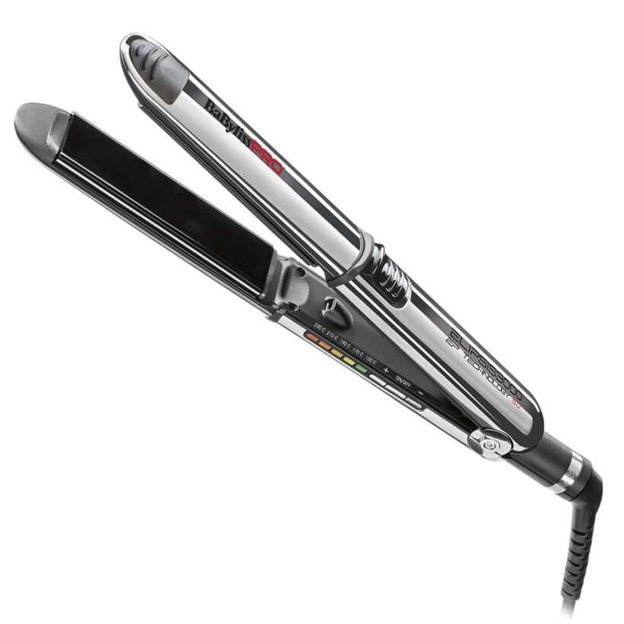 Babyliss pro 3000
