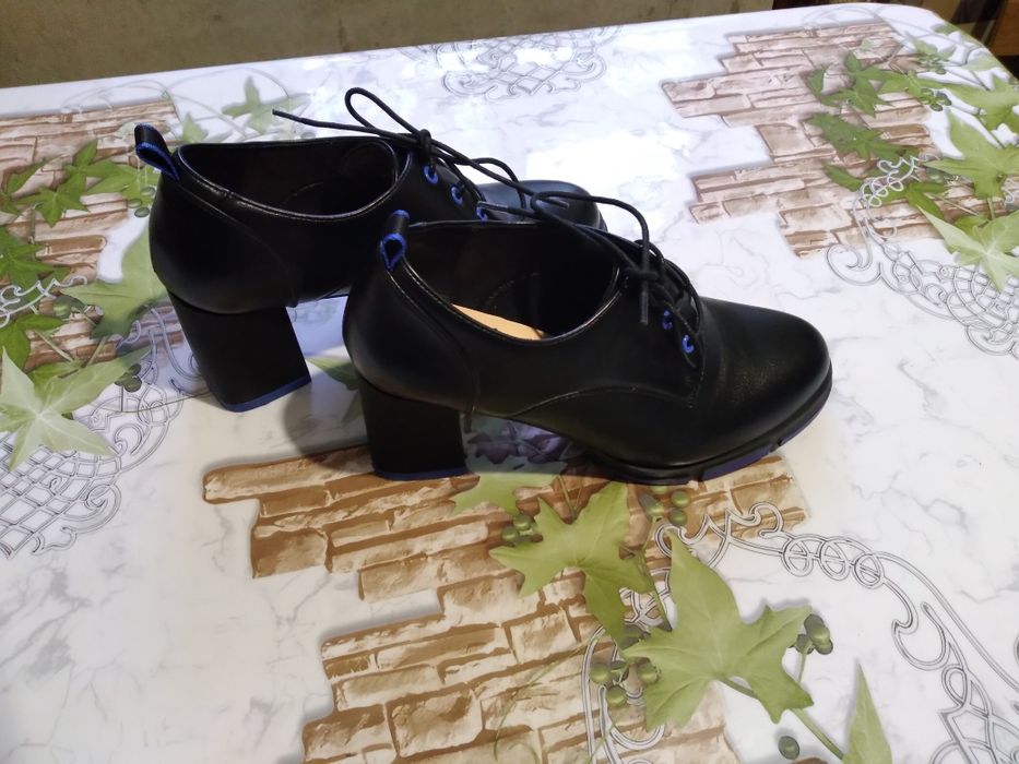 Продам Срочно  Недорого