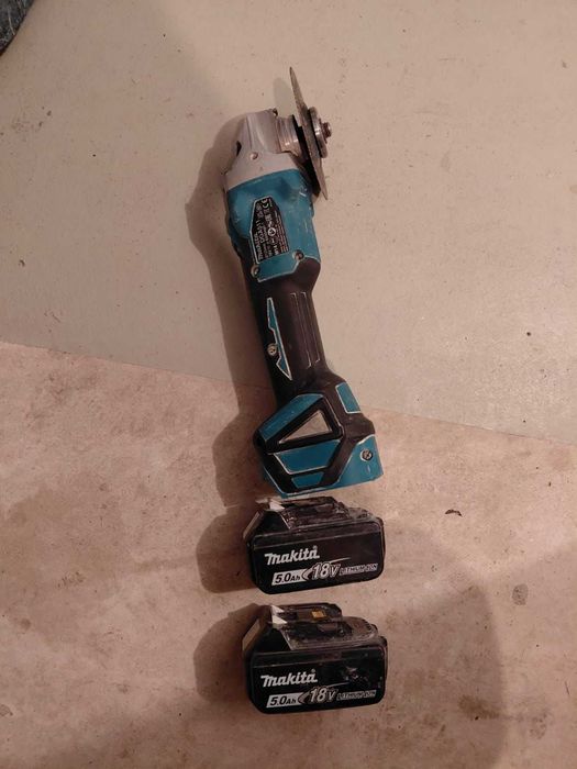 Vind scule cint la bucata si la gramada