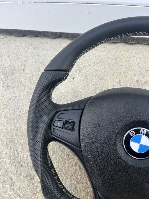 Волан бмв/bmw f30 f31 f20 f21 бмв волан ф20 ф21 ф30 ф31