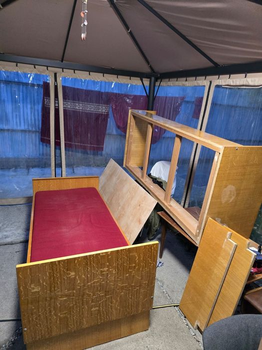 2 Кровати, продам