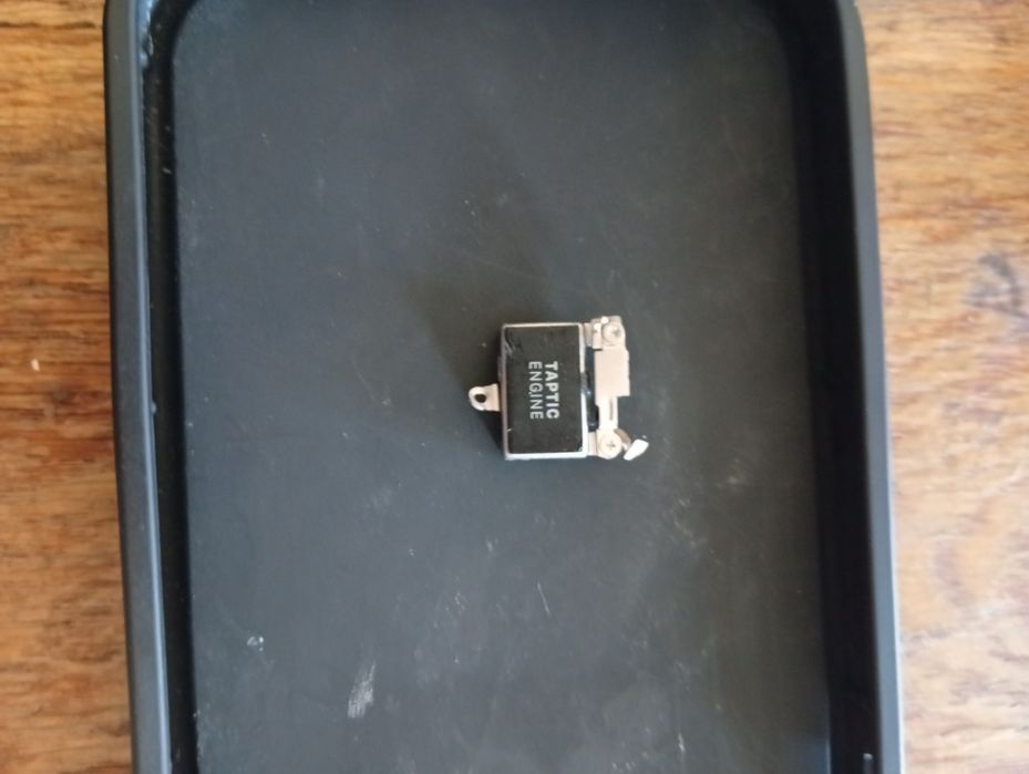 Vând piese iPhone 13 mini