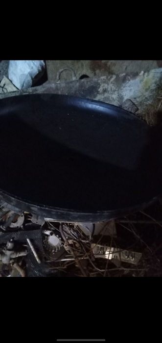 Prodayotsa spera dlya truba