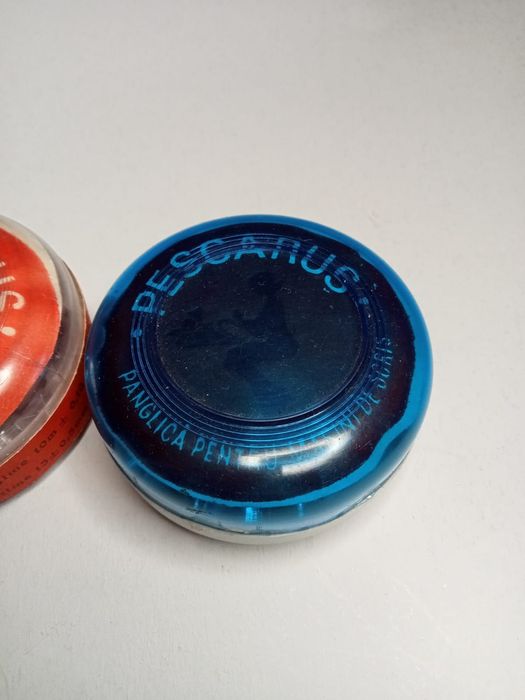 Panglică pentru mașină de scrisu, Pescarus, 2 bucati