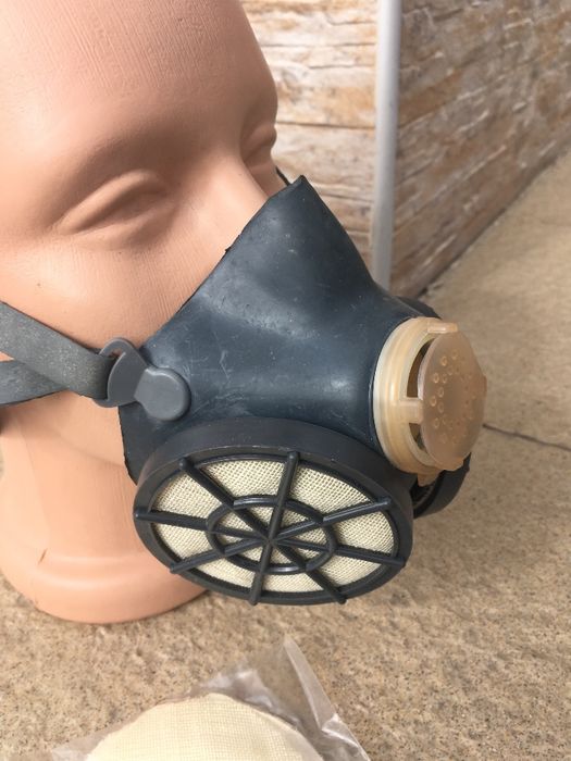 Антибактеиално наметало даждобрант.