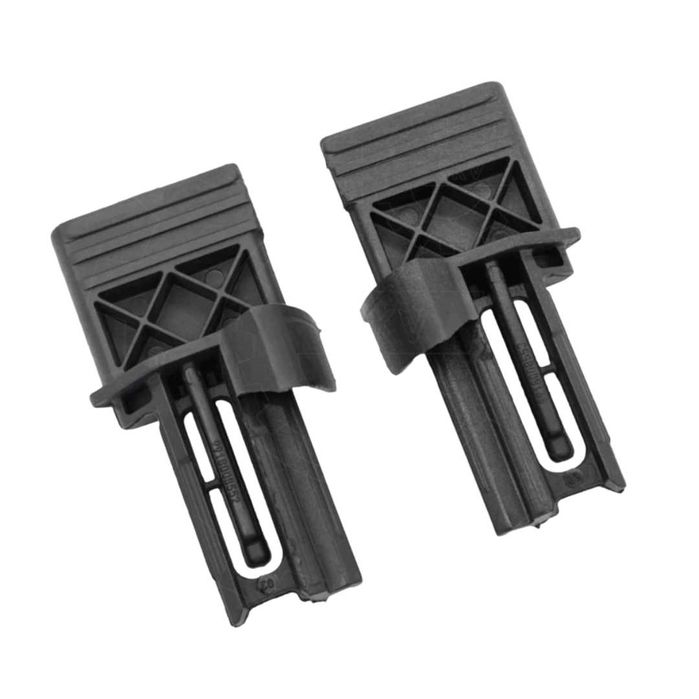 Комплект водачи на щора за багажник на Opel Insignia A Комби 2008 - 17