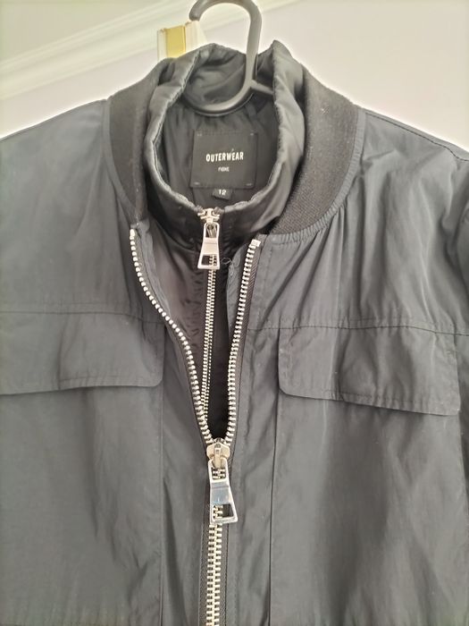 Продам плащь-пальто в хорошем состоянии