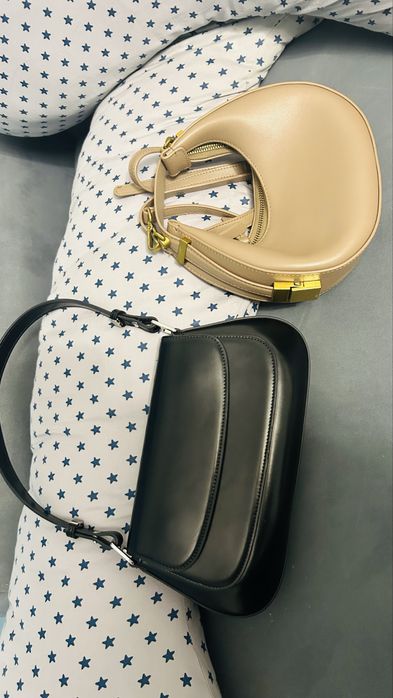 Продам сумки в отличном состоянии