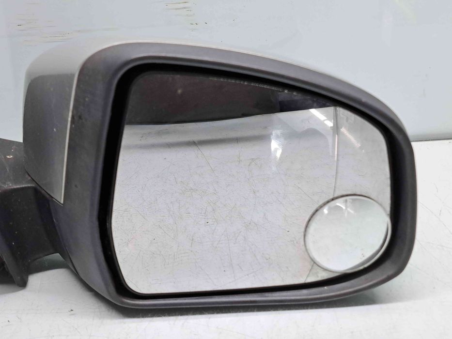 Oglinda dreapta Ford Focus 3 Turnier [Fabr 2010-2018]