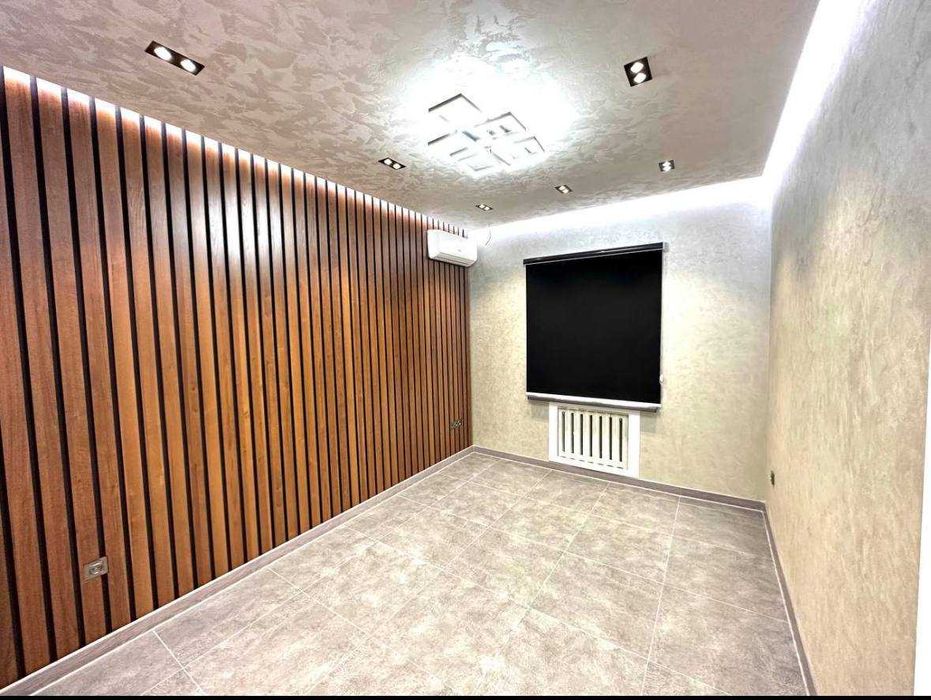 Продается нежилое 95м2 Ор-р Бадамзар МЕЧЕТЬ