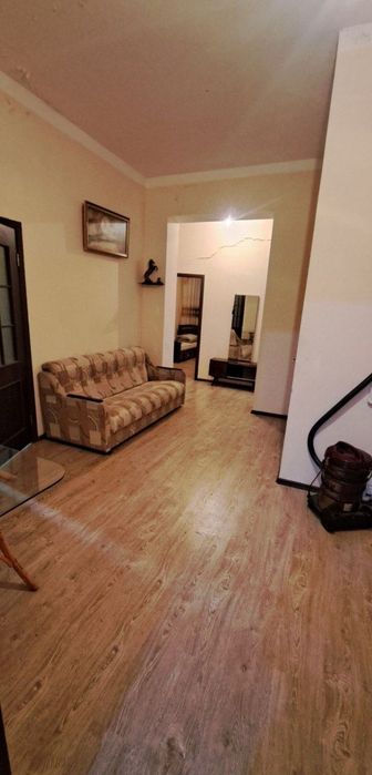 Аренда Участок Фудсити Гулзор!