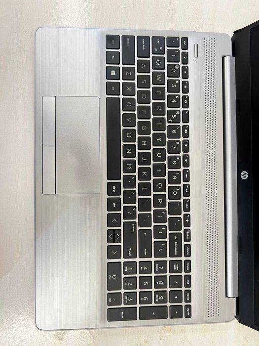 HP kompyuter 8/256gb