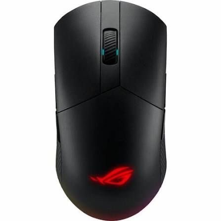 Asus ROG Pugio II