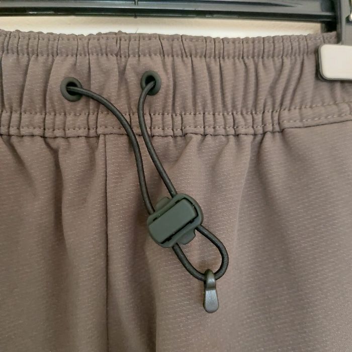 Pantaloni sport Adidas