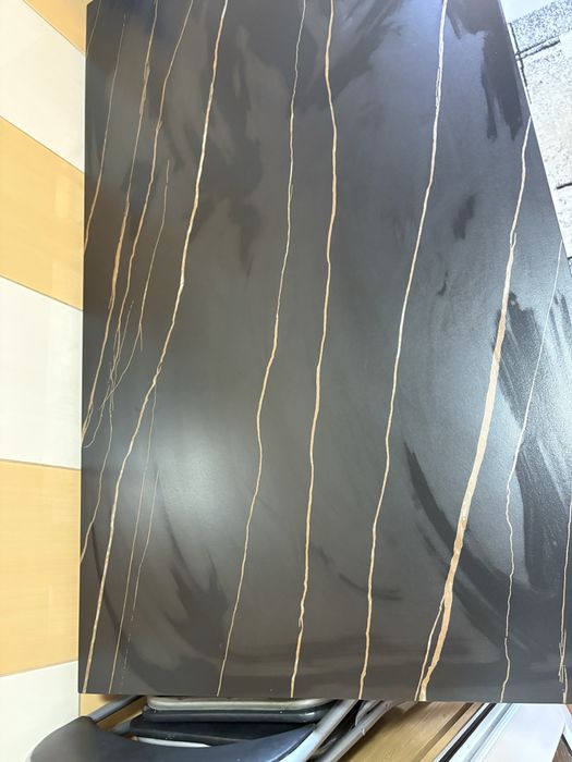 Masa extensibila ceramica