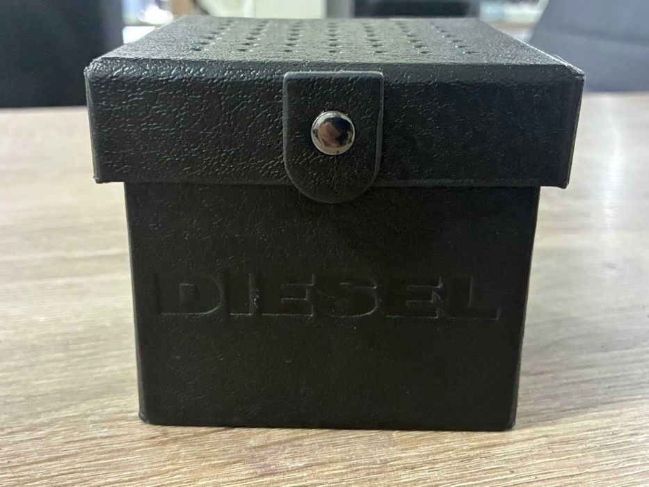 Мъжки часовник Diesel Chief DZ4282
